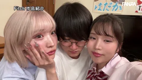 作品ピックアップ