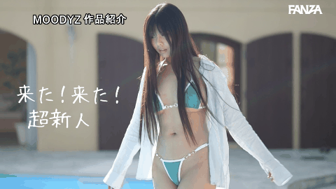 作品ピックアップ