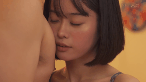 作品ピックアップ