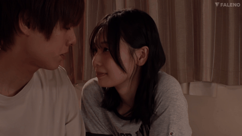 作品ピックアップ