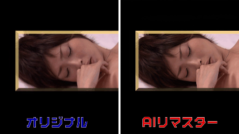 作品ピックアップ