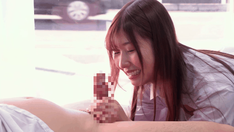 作品ピックアップ