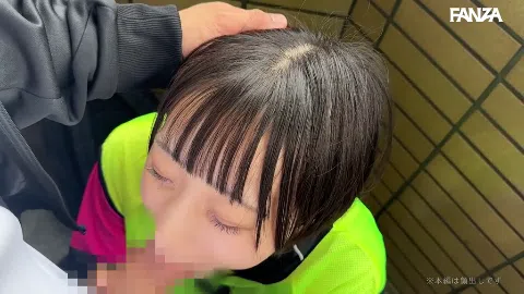 作品ピックアップ