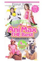 Ani Max THE BEST