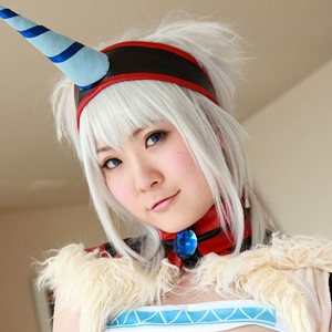MOMOKA 3