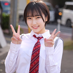るかちゃん