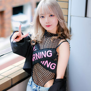 ミナ PAI-225