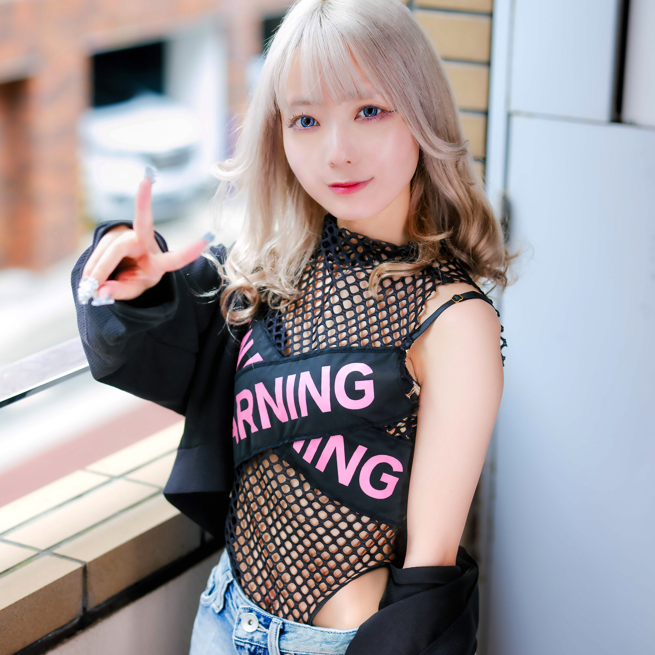 ミナ PAI-225