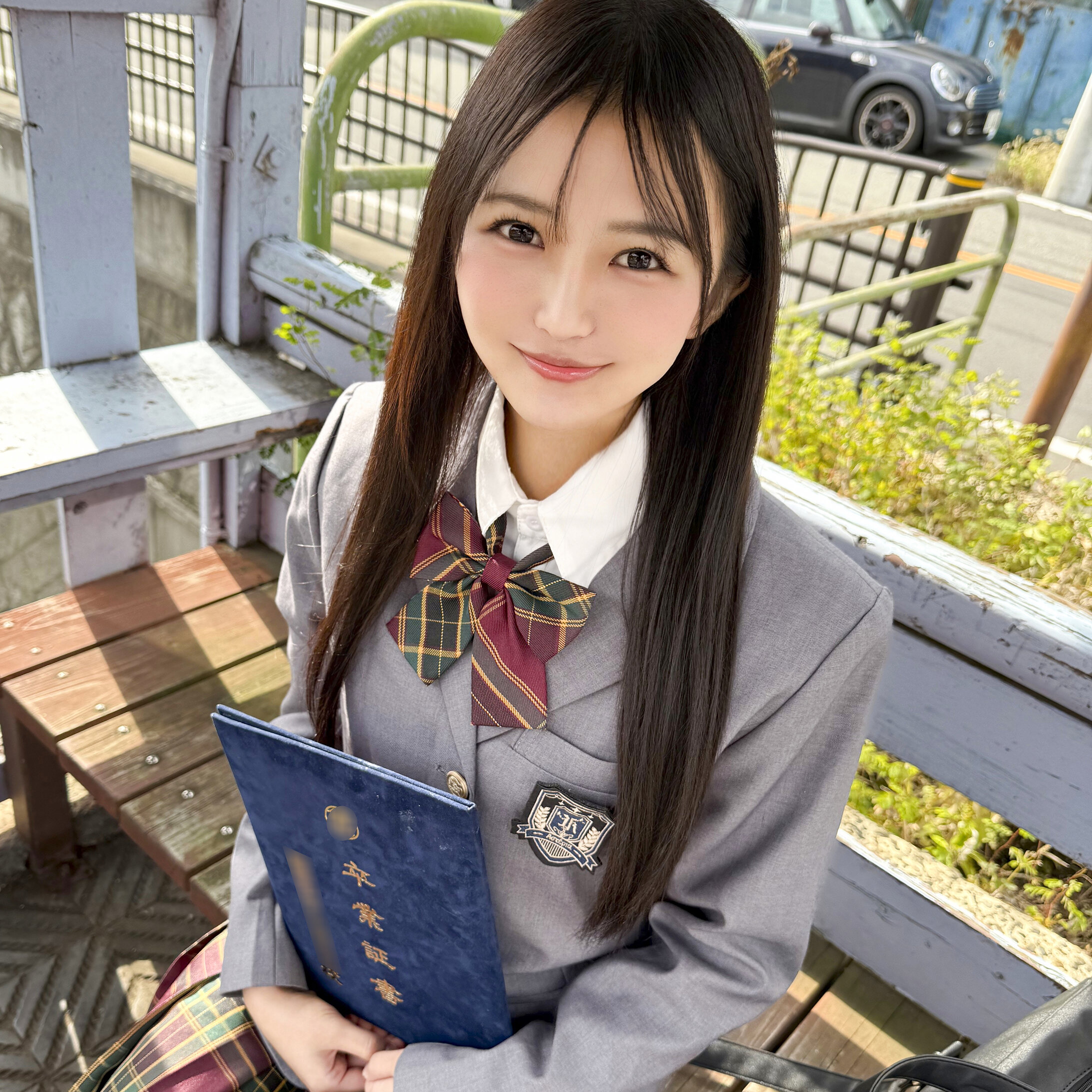 あおちゃん PAI-283