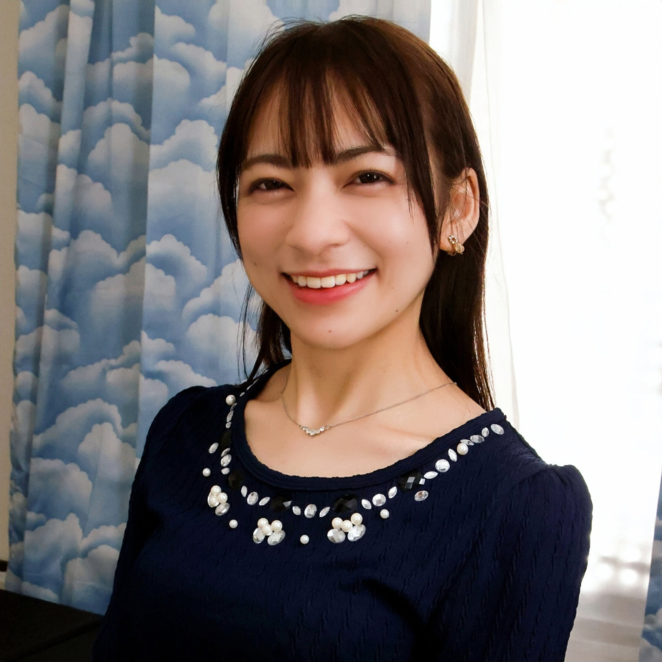 うみ PWIFE-1221