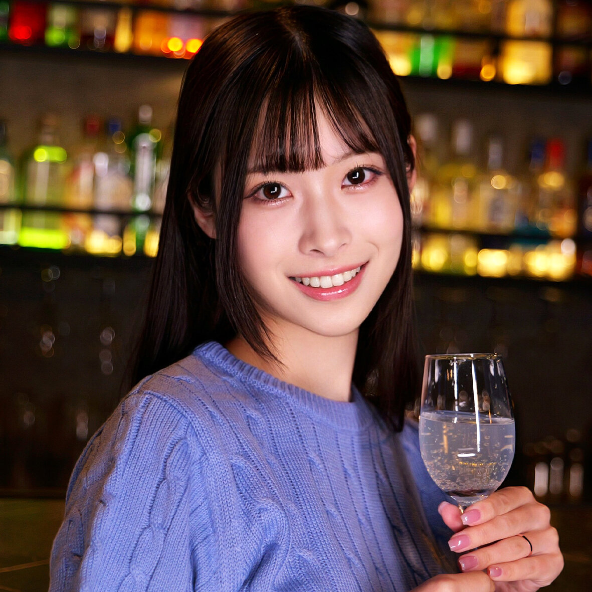 蒼井さん SMJZ-102