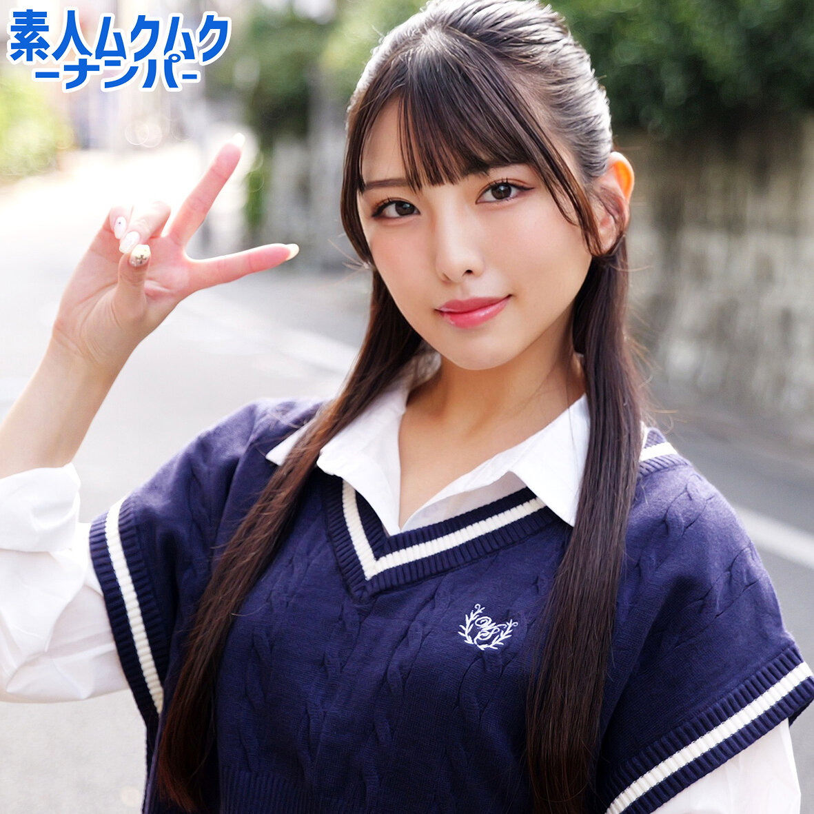 しおりさん SMNN-037