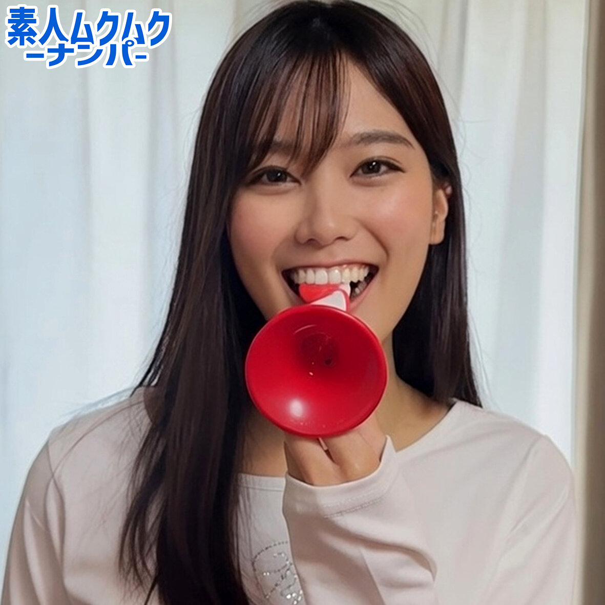 みなみさん SMNN-038