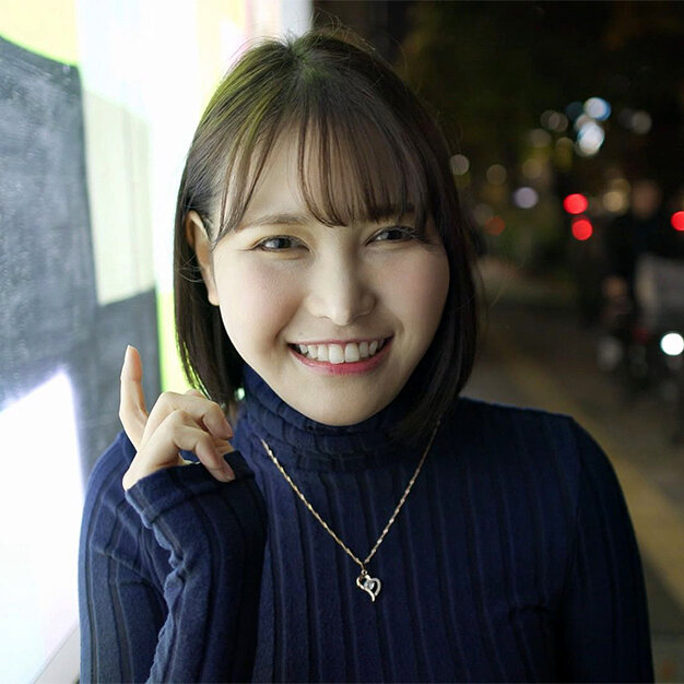 つかさ AKDL-282A