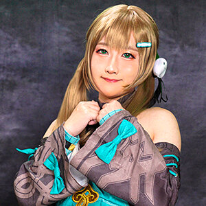 ●雀さん FOTS-121