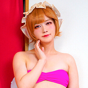 Mさん FOTS-123