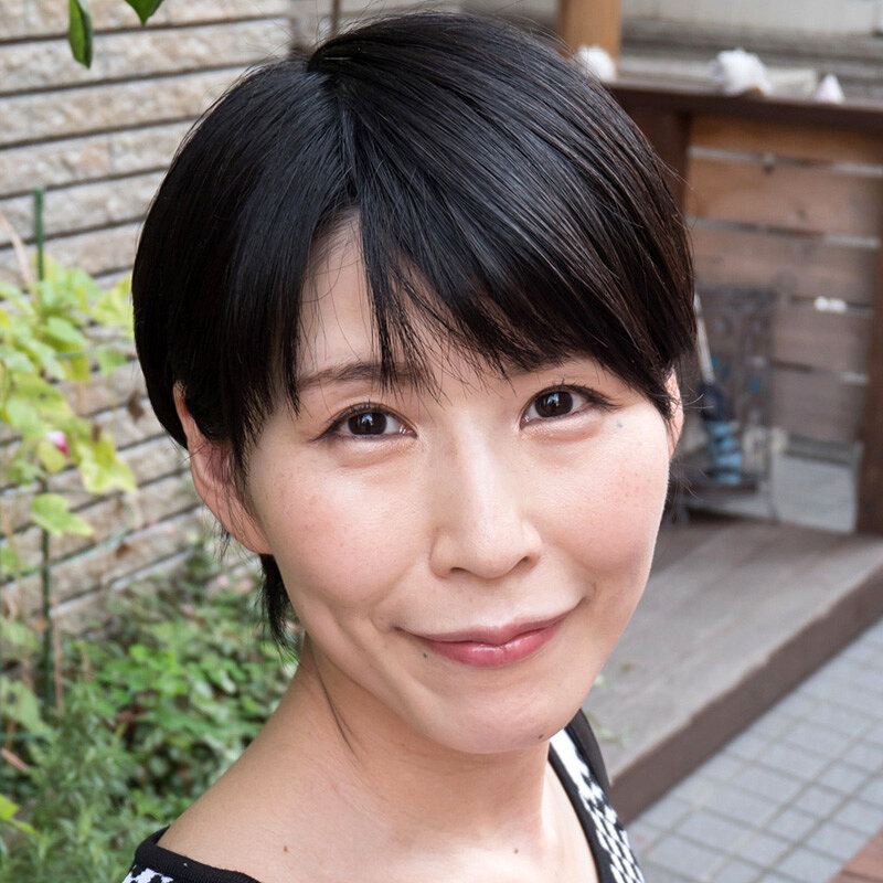 のんさん HDPG-M808