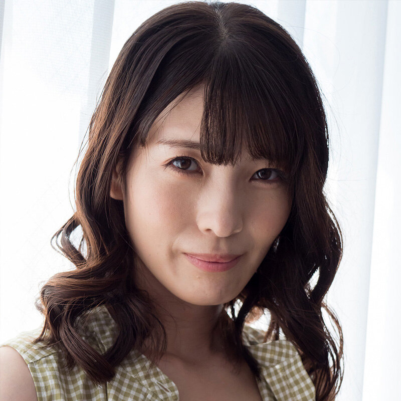 望美さん HDPG-M809