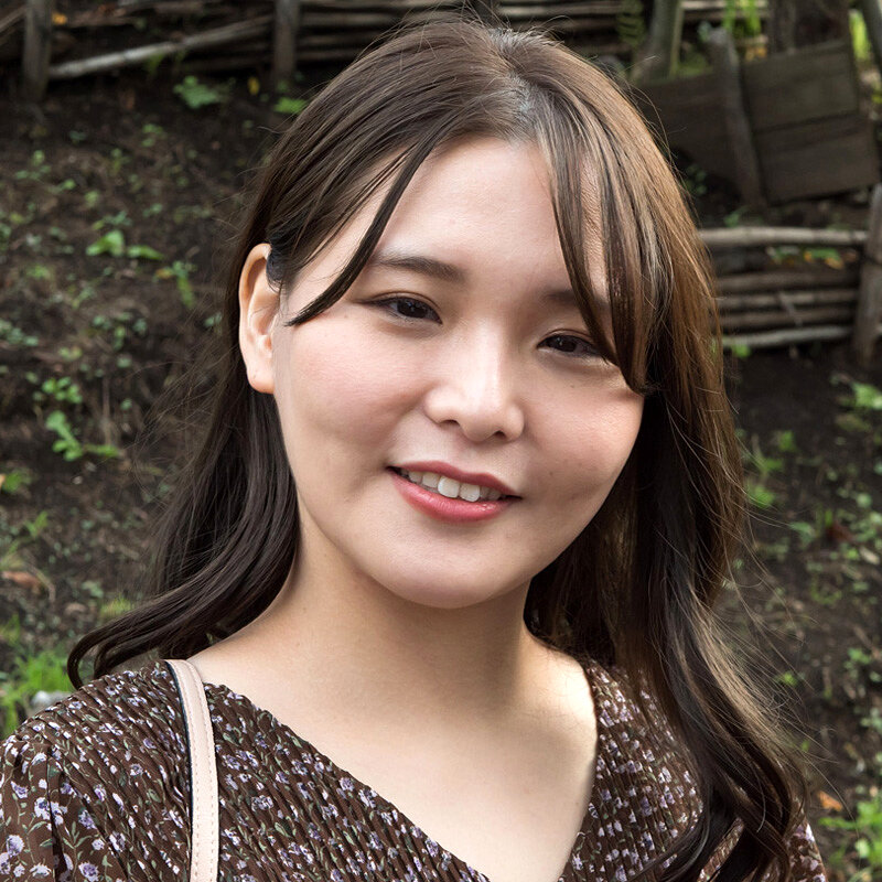 ゆずなさん HDPG-M810
