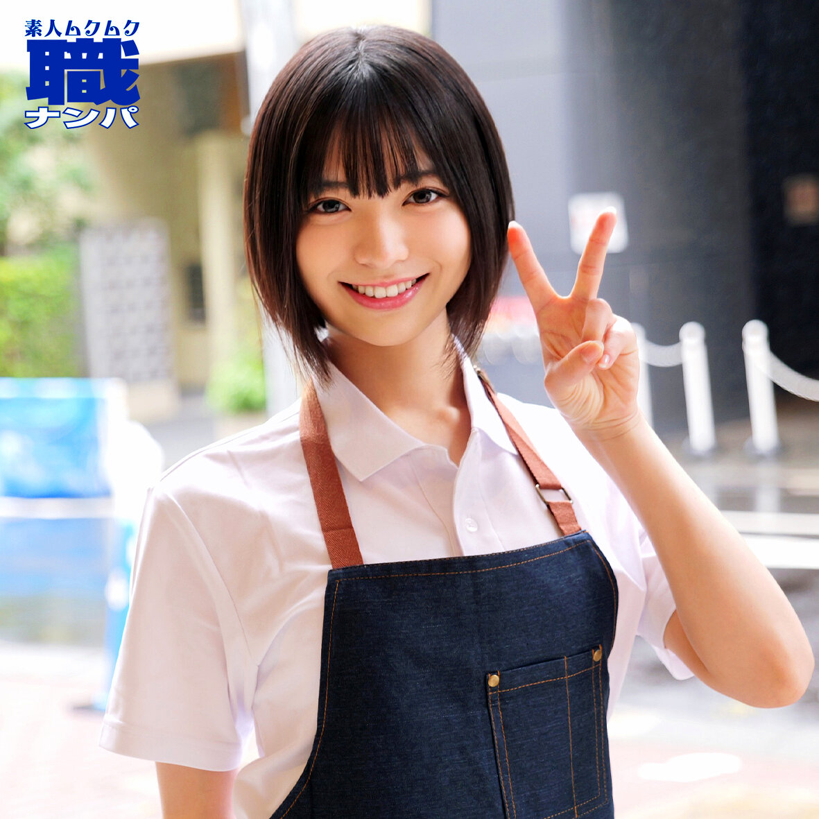 ゆみさん SMJS-102