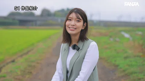作品ピックアップ