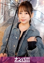 そのおっぱい凶暴につき。衝撃的！圧倒的！溢れ出るGカップ！顔良し！おっぱい良し！お尻良し！安定の三点確認！良し！全てを持つ横浜の最強白ギャルとガチのS○Xバトル！世紀の大決戦を見逃すな！ マジ軟派、初撮。 2206