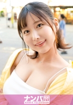 ～狂暴なるGカップ～ デカパイ女のパイズリ必見！！クレーンゲームではモノはとれずとも、しっかり女はモノにする熟練ナンパ師！自発的にザーメンごっくんする激エロ天使に刮目せよ！！ マジ軟派、初撮。 2228