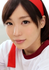 シャイで奥手だけど気持ちいいことが大好き!鈴村あいり