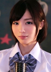 性春ごっごでHしよ!鈴村あいり