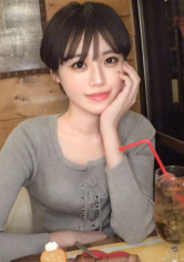 まこと