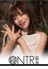 くるみ