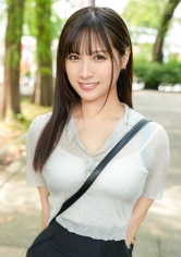 さやか