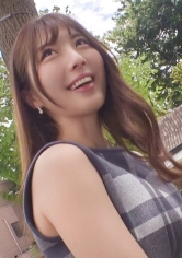 りん