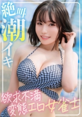りりー