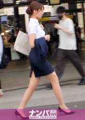ひまり