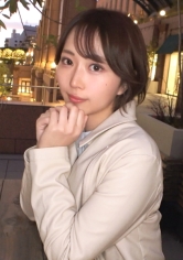 ゆきね