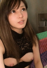 ひびきちゃん