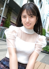 ななみ