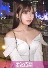 みゆ