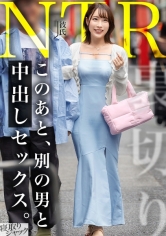ももか