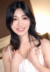 かれん
