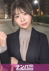 さつき