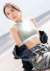 なみ
