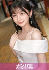 いつき