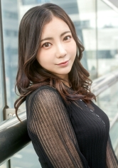 ゆき