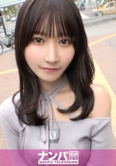 しおり