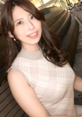ゆいな
