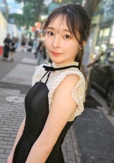 はなさん
