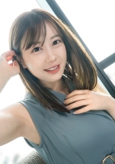 ゆうきさん