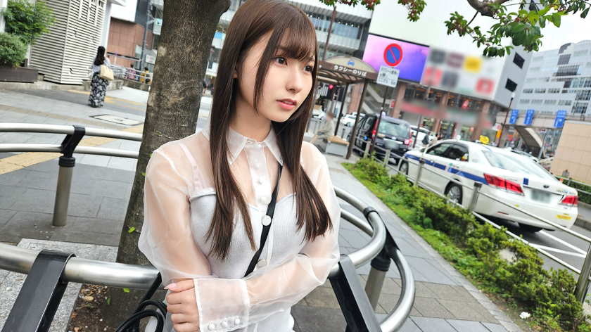 みゆ